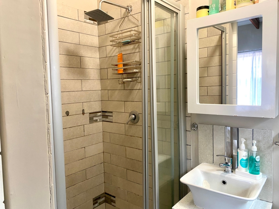 3 Bedroom Property for Sale in Waterkloof A H North West